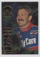 Dale Jarrett