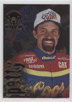 Kyle Petty