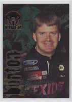 Jeff Burton [EX to NM]