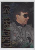 Richard Childress