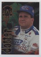 Bobby Dotter [EX to NM]