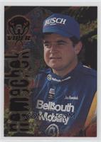 Joe Nemechek