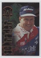 Ken Schrader