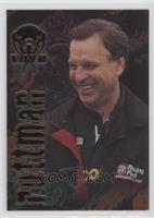 Joe Ruttman [EX to NM]