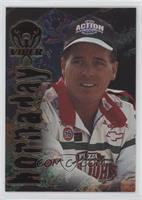 Ron Hornaday [EX to NM]