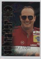 Ken Schrader #/499