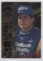 Joe Nemechek #/499