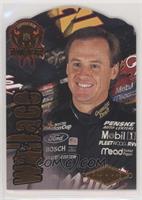 Rusty Wallace #/1,399