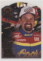 Kyle Petty