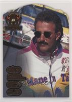 Derrike Cope