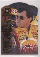 Joe Nemechek