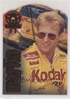 Sterling Marlin