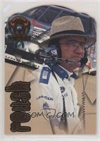 Jack Roush