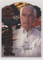 Roger Penske