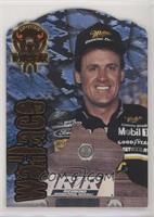 Rusty Wallace