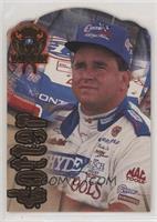 Bobby Dotter