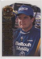 Joe Nemechek