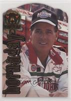 Ron Hornaday