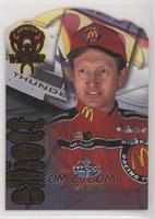 Bill Elliott