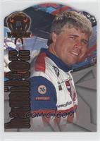 Bobby Hamilton #/1,399