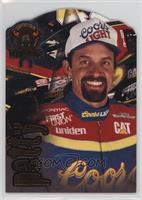 Kyle Petty [Noted] #/1,399
