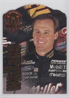 Rusty Wallace #/1,399