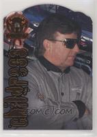 Richard Childress