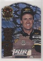 Rusty Wallace #/1,399