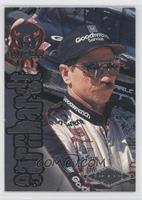 Dale Earnhardt