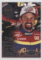 Kyle Petty