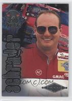 Ken Schrader