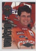 Michael Waltrip