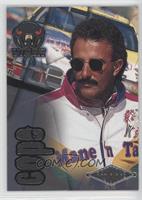 Derrike Cope