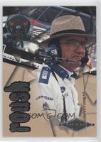 Jack Roush