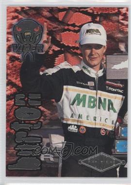 1996 Wheels Viper - [Base] - First Strike #46 - Ward Burton