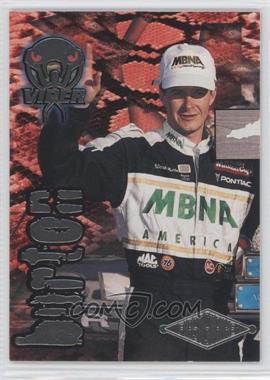 1996 Wheels Viper - [Base] - First Strike #46 - Ward Burton