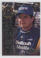 Joe Nemechek