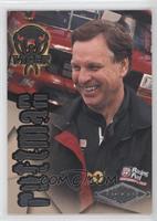 Joe Ruttman