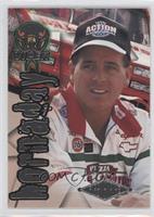 Ron Hornaday