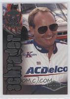 Ken Schrader