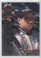 Dale Earnhardt