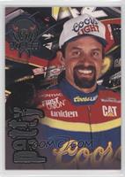 Kyle Petty