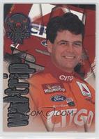 Michael Waltrip