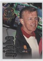 Joe Gibbs