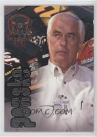 Roger Penske