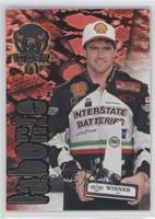 Bobby Labonte