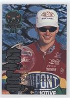 Jeff Gordon