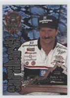 Dale Earnhardt