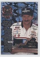 Dale Earnhardt