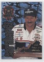 Dale Earnhardt